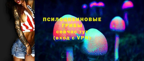 марки nbome Богородицк