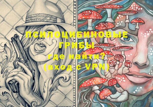 MDMA Premium VHQ Богородск